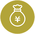 資金調達をしたい